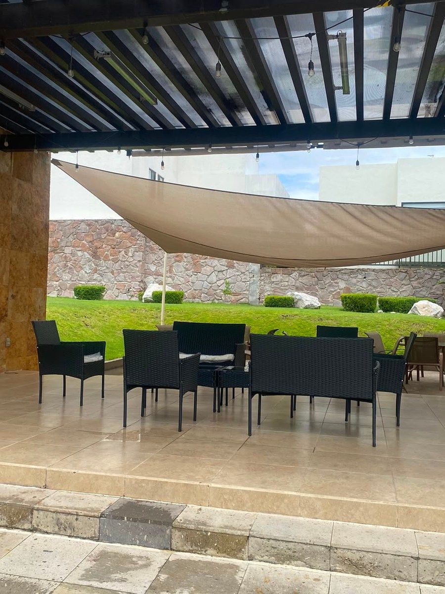 Casa en Zibatá, El Marqués, foto 18 de 18