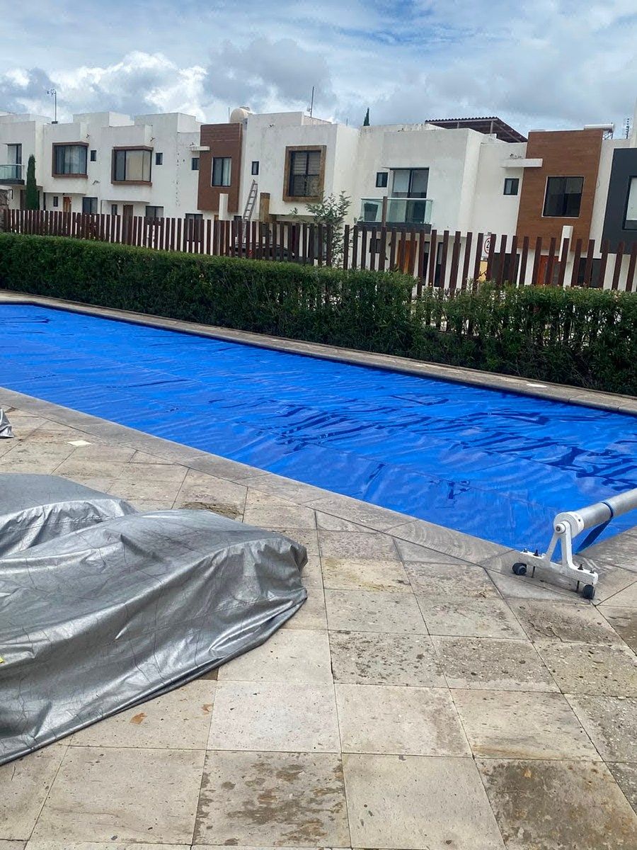 Casa en Zibatá, El Marqués, foto 16 de 18