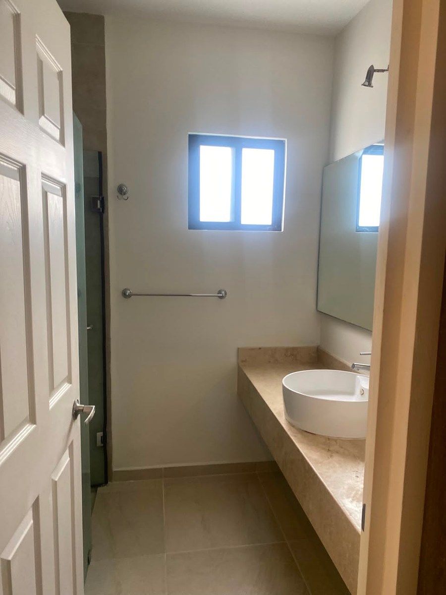 Casa en Zibatá, El Marqués, foto 10 de 18