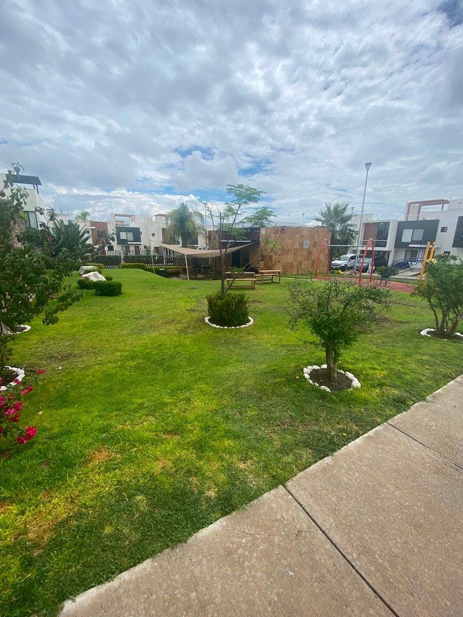 Casa en Zibatá, El Marqués, foto 17 de 18
