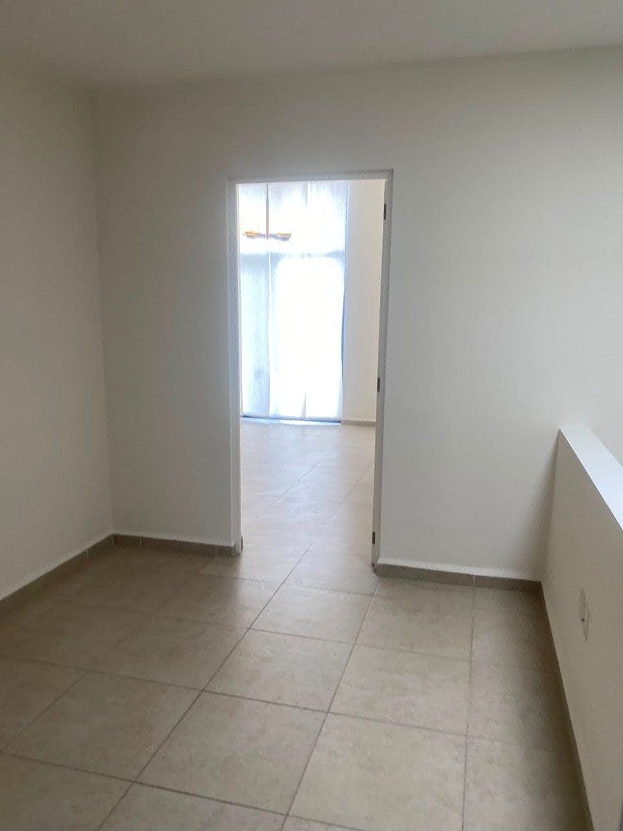 Casa en Zibatá, El Marqués, foto 4 de 18