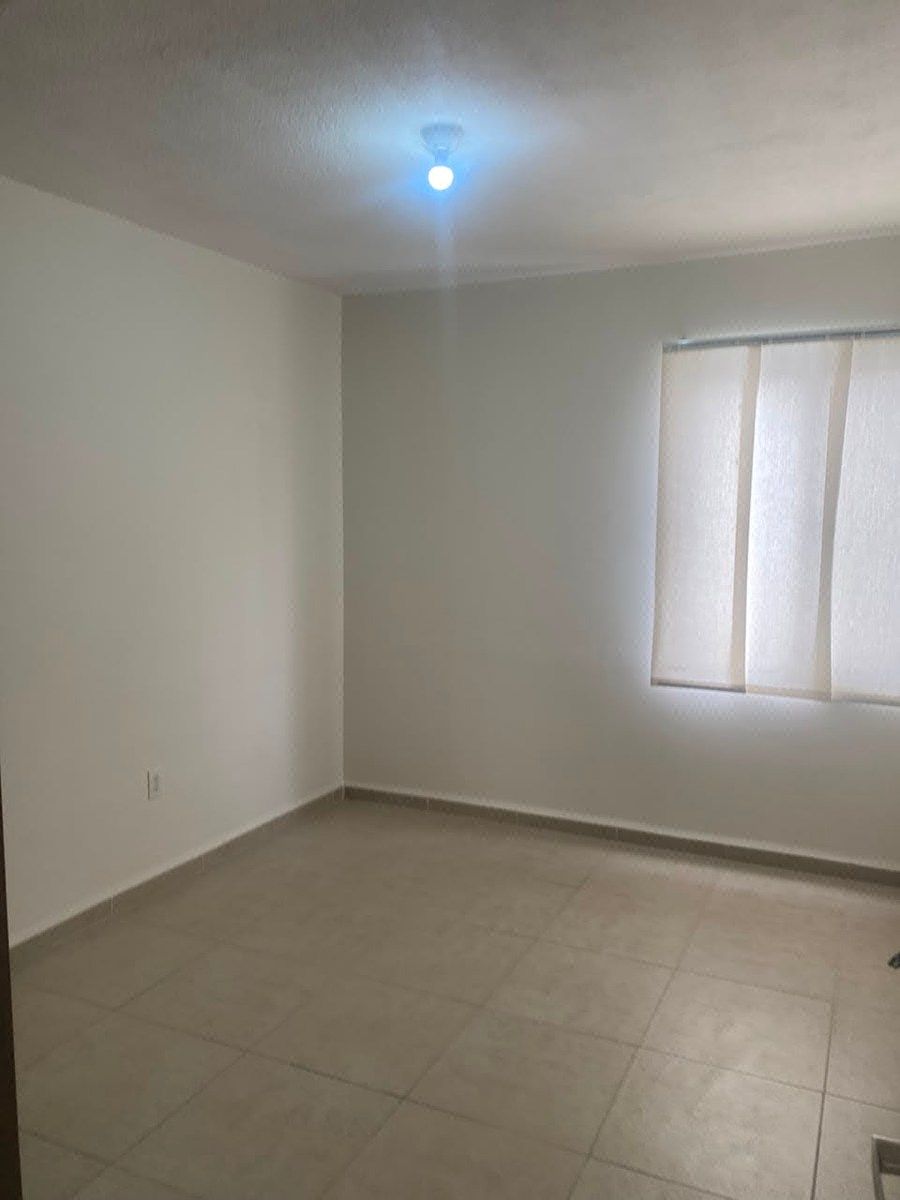 Casa en Zibatá, El Marqués, foto 6 de 18