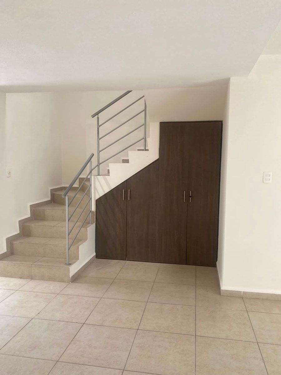 Casa en Zibatá, El Marqués, foto 8 de 18