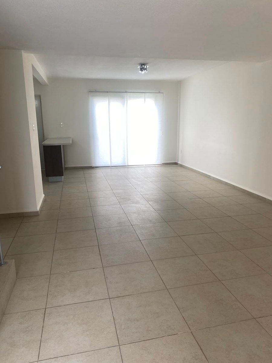Casa en Zibatá, El Marqués, foto 11 de 18