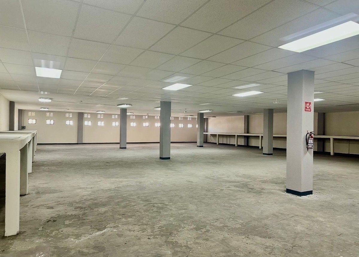 Local Comercial en Renta | Paseo Playas de Tijuana, foto 1 de 11