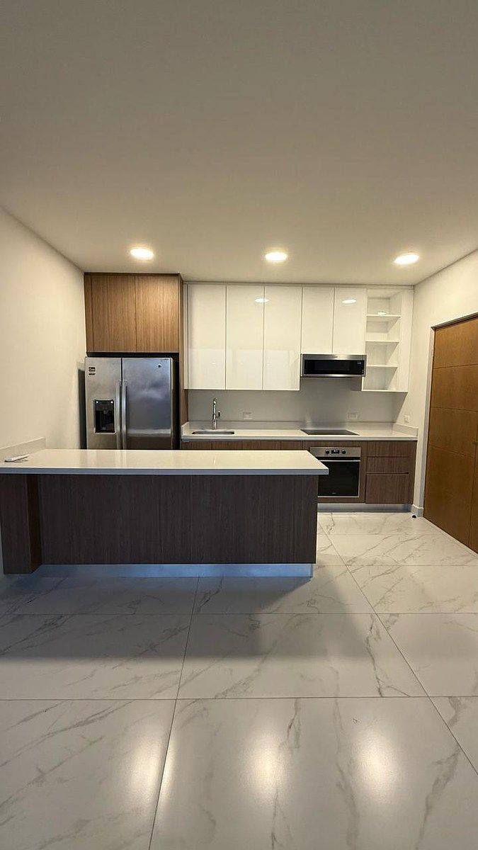 DEPARTAMENTO EN RENTA TORRE COMUNIA, photo 1 of 9