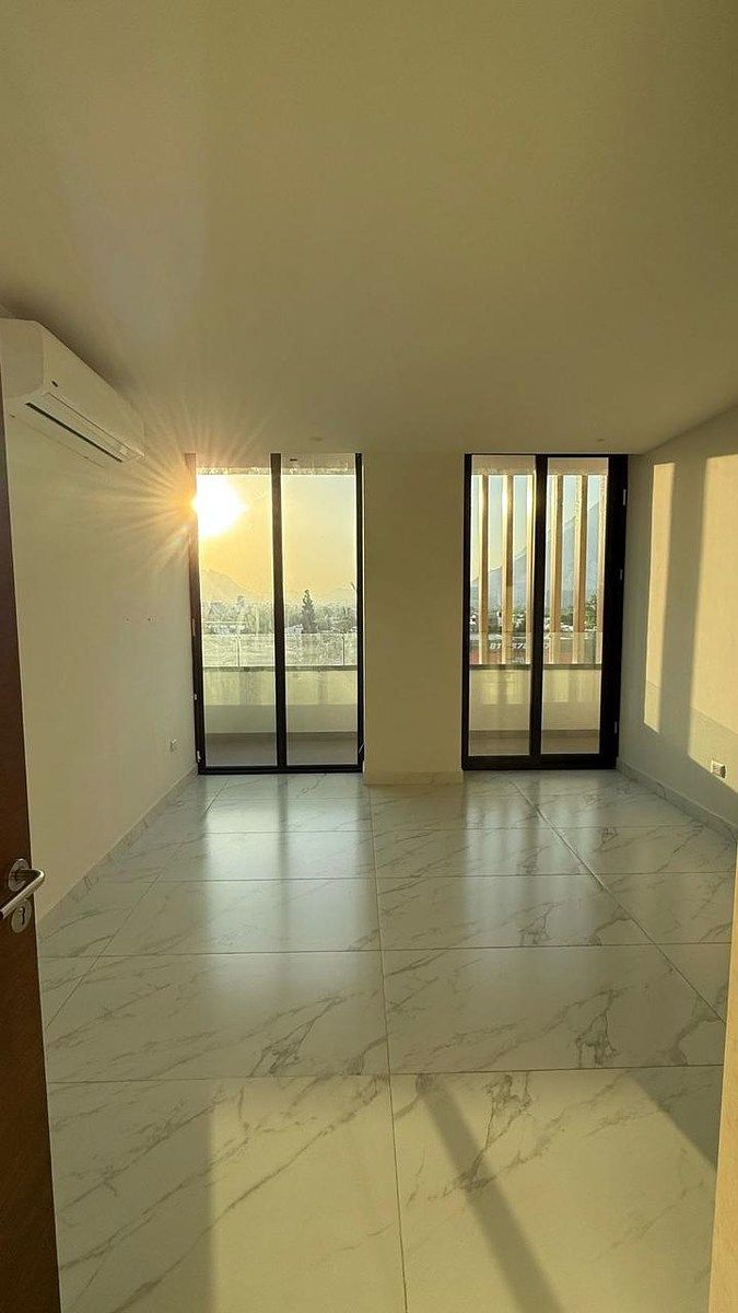 Apartment in Del Valle, San Pedro Garza García, photo 4 of 9