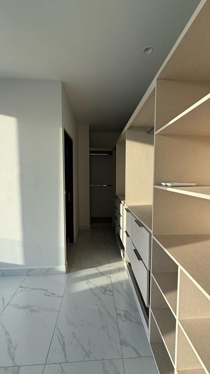 Apartment in Del Valle, San Pedro Garza García, photo 5 of 9