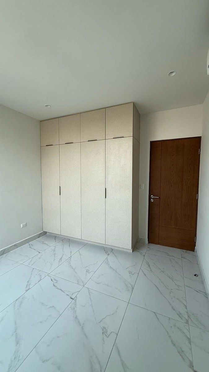 Apartment in Del Valle, San Pedro Garza García, photo 8 of 9