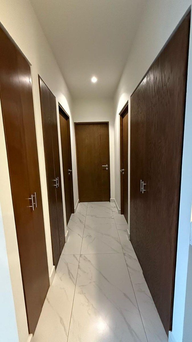 Apartment in Del Valle, San Pedro Garza García, photo 7 of 9