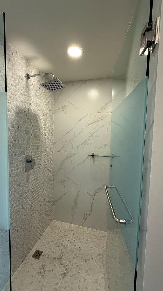 Apartment in Del Valle, San Pedro Garza García, photo 9 of 9