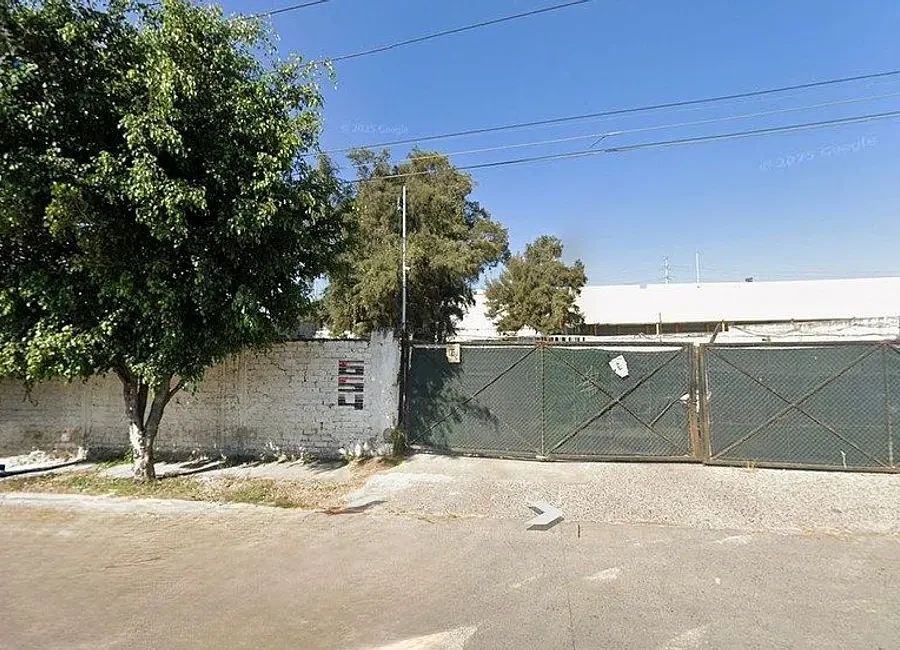 TERRENO PARA ALUGUEL EM ALAMO ORIENTE, TLAQUEPAQUE., foto 1 de 14