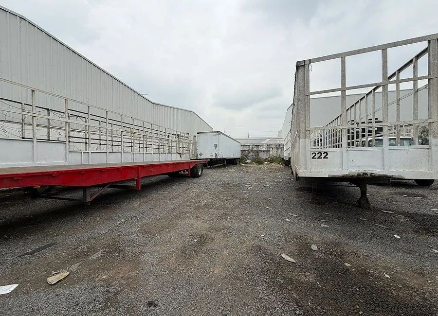 Lote em Álamo Oriente, Tlaquepaque, foto 2 de 14