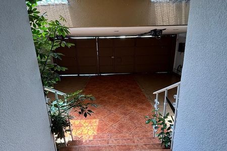 Casa en renta para oficinas en Chapultepec Sur, Morelia