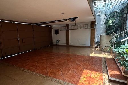 Casa en renta para oficinas en Chapultepec Sur, Morelia