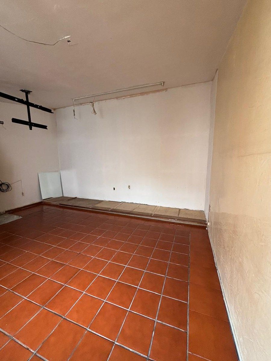 Casa en Chapultepec Sur, Morelia, foto 16 de 35