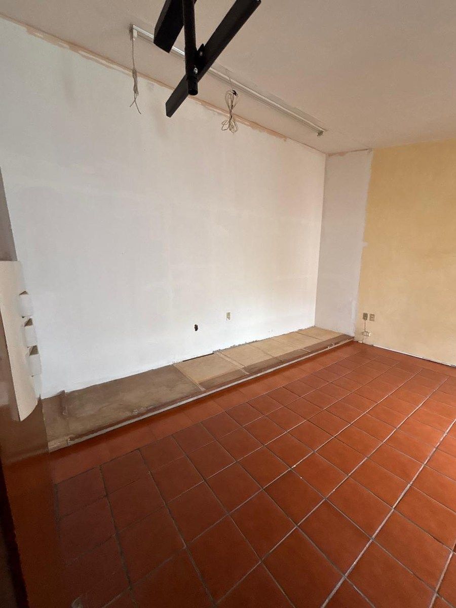 Casa en Chapultepec Sur, Morelia, foto 17 de 35