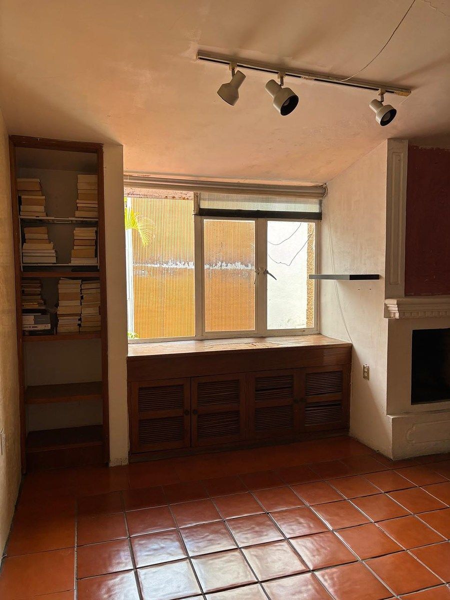 Casa en Chapultepec Sur, Morelia, foto 18 de 35