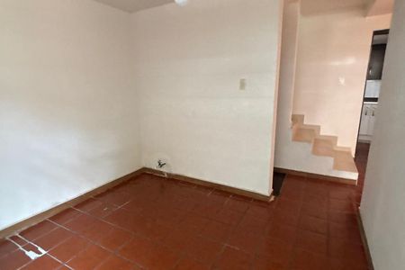 Casa en renta para oficinas en Chapultepec Sur, Morelia