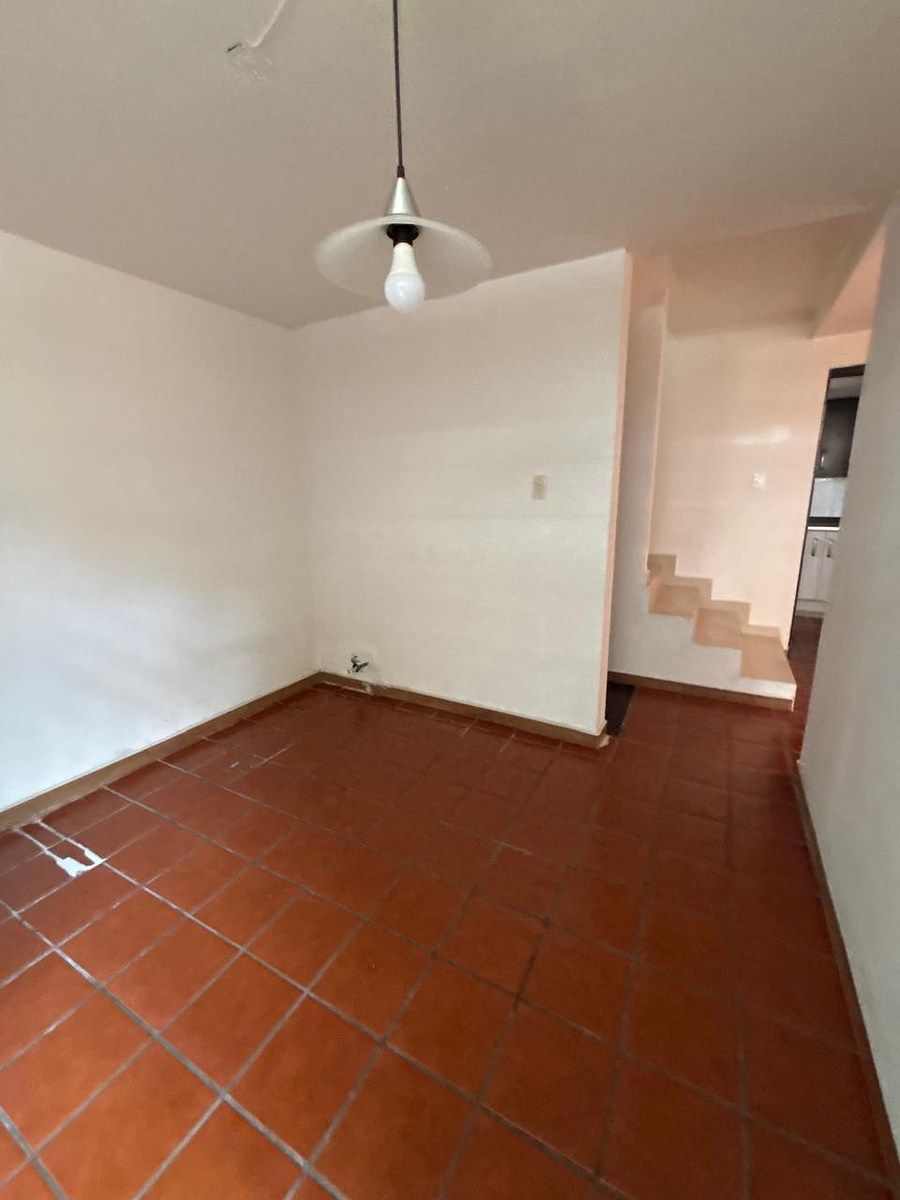 Casa en Chapultepec Sur, Morelia, foto 7 de 35