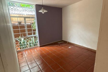 Casa en renta para oficinas en Chapultepec Sur, Morelia