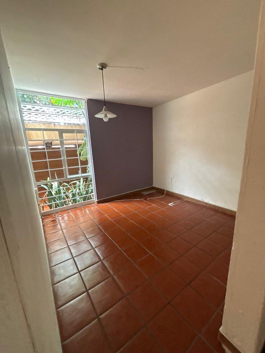 Casa en Chapultepec Sur, Morelia, foto 6 de 35