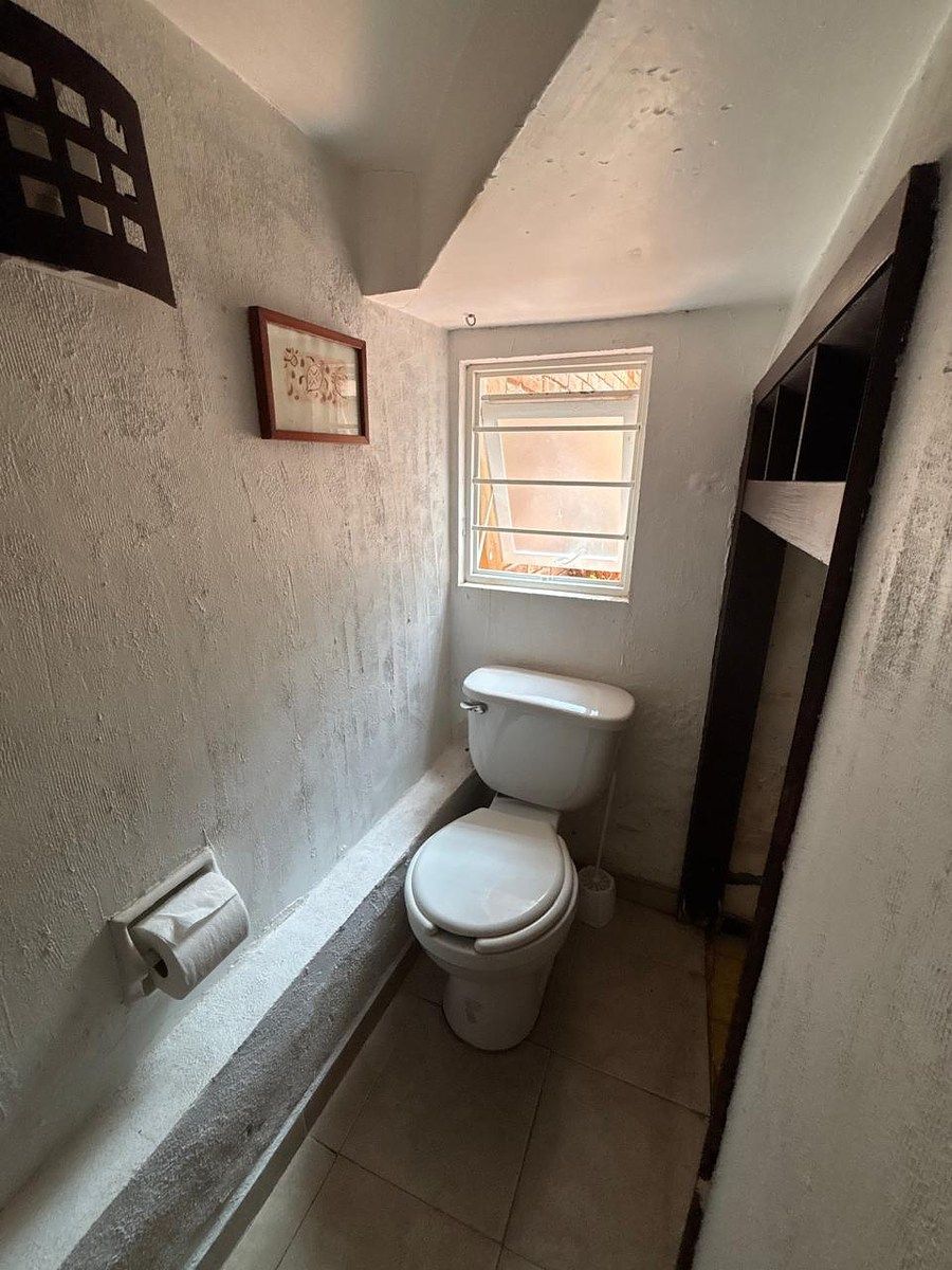Casa en Chapultepec Sur, Morelia, foto 9 de 35