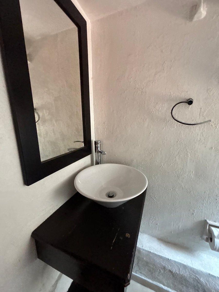 Casa en Chapultepec Sur, Morelia, foto 8 de 35