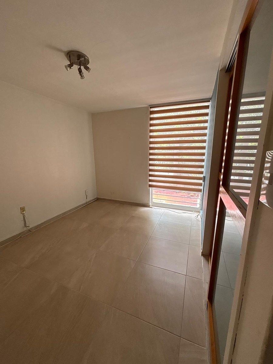 Casa en Chapultepec Sur, Morelia, foto 29 de 35