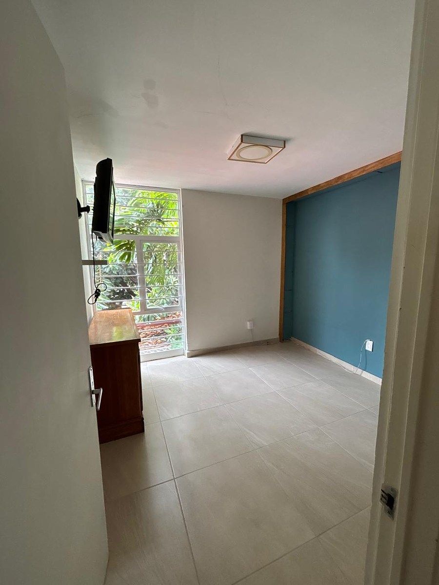 Casa en Chapultepec Sur, Morelia, foto 28 de 35