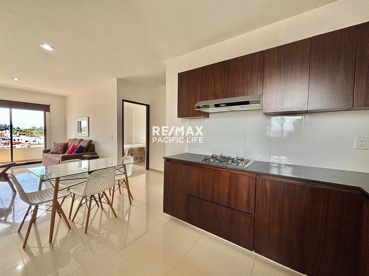 Casa en condominio en Playas del Sur, Mazatlán, foto 3 de 22