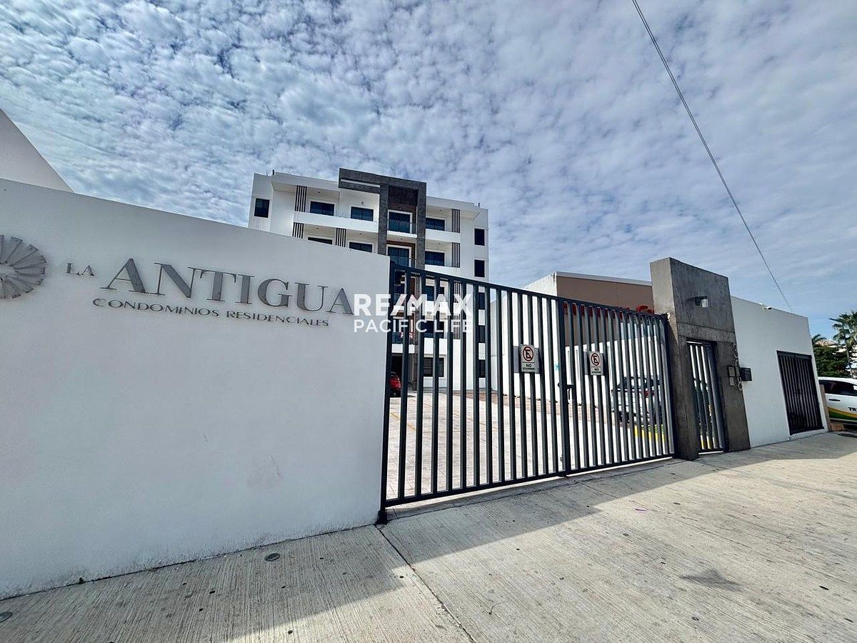 Casa en condominio en Playas del Sur, Mazatlán, foto 20 de 22