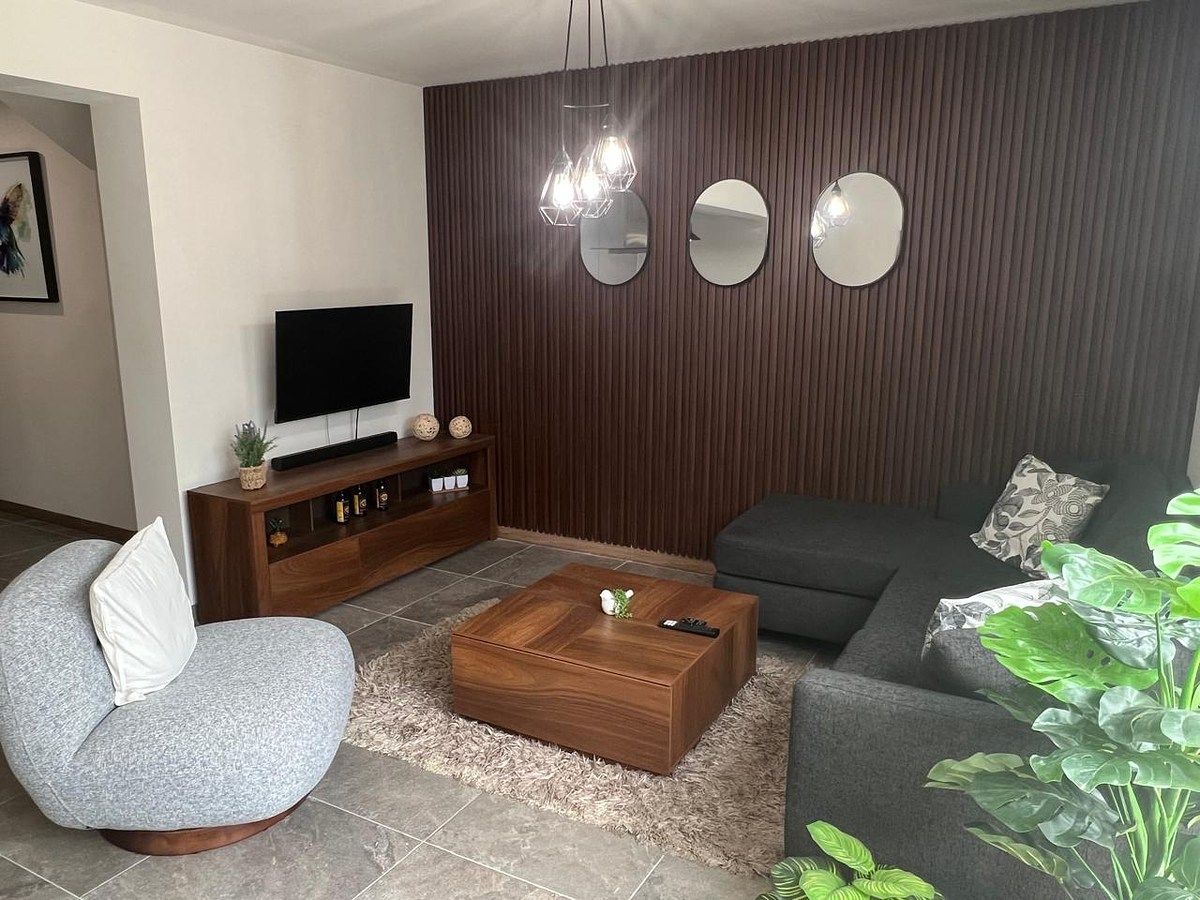 Quarto em Zibatá, El Marqués, foto 8 de 19