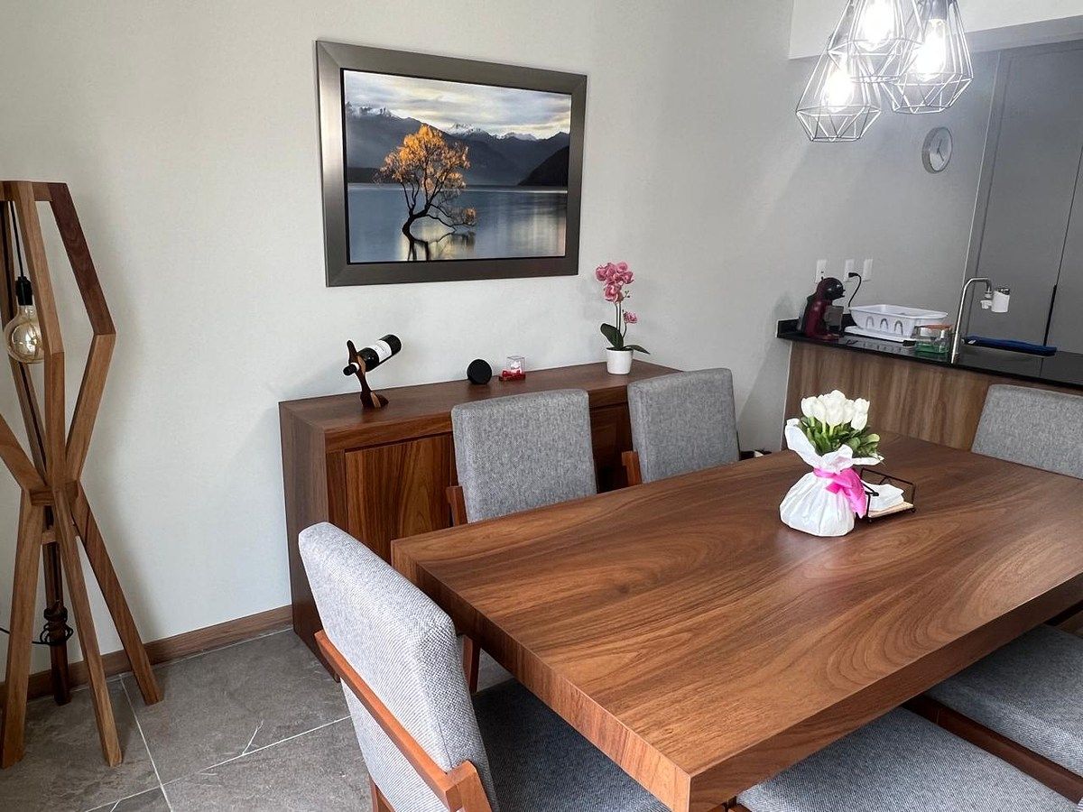 Quarto em Zibatá, El Marqués, foto 9 de 19