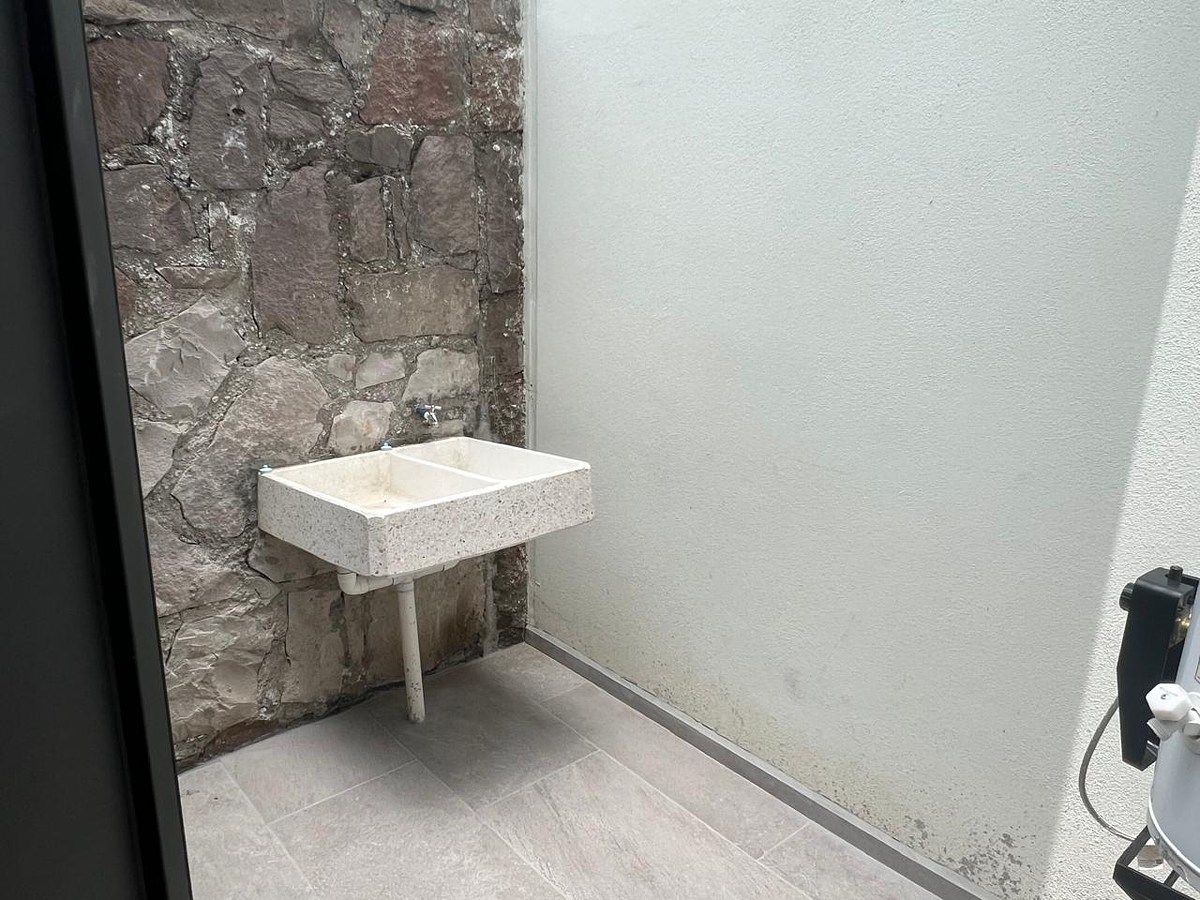 Quarto em Zibatá, El Marqués, foto 12 de 19
