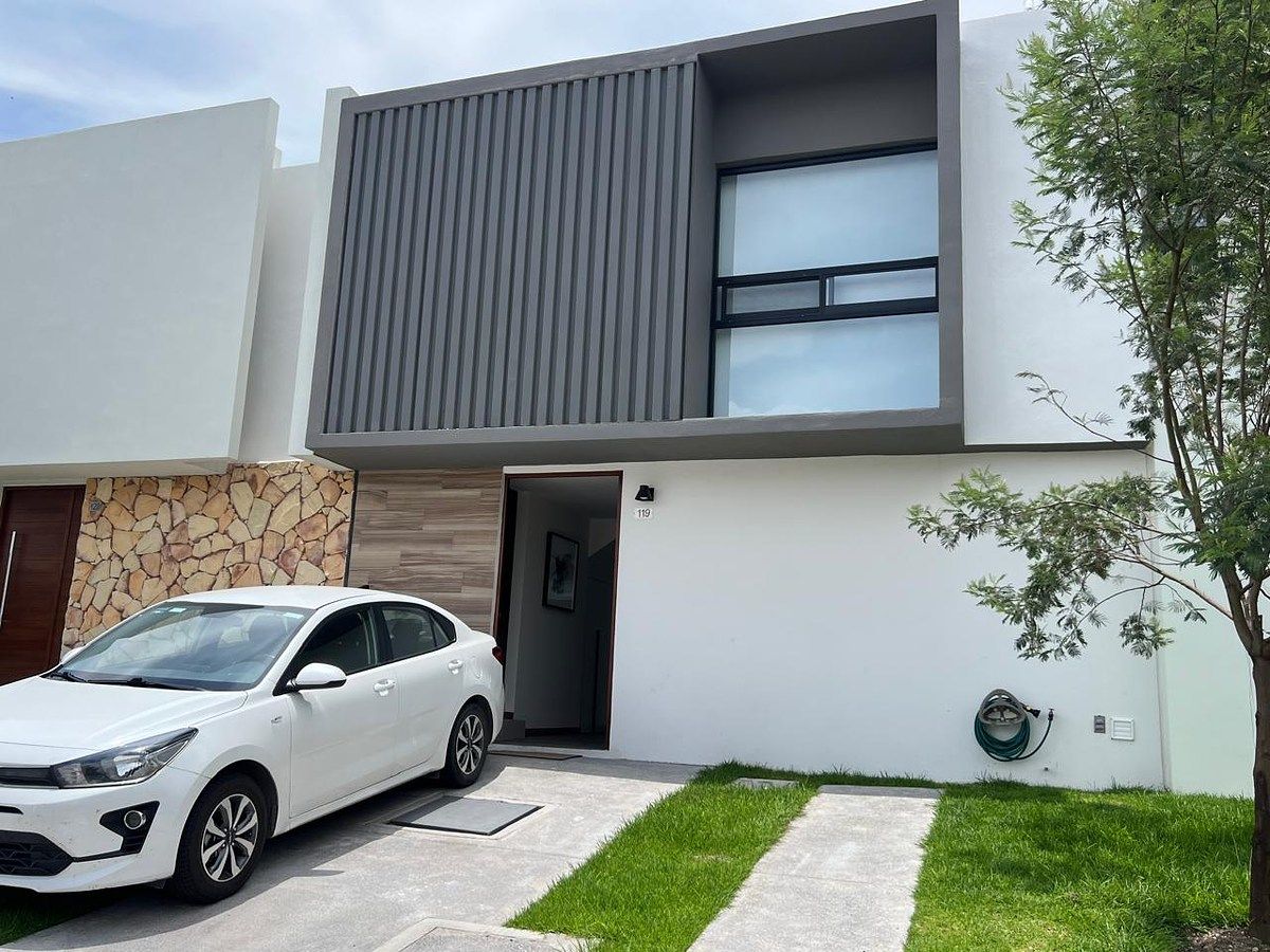 Quarto em Zibatá, El Marqués, foto 14 de 19