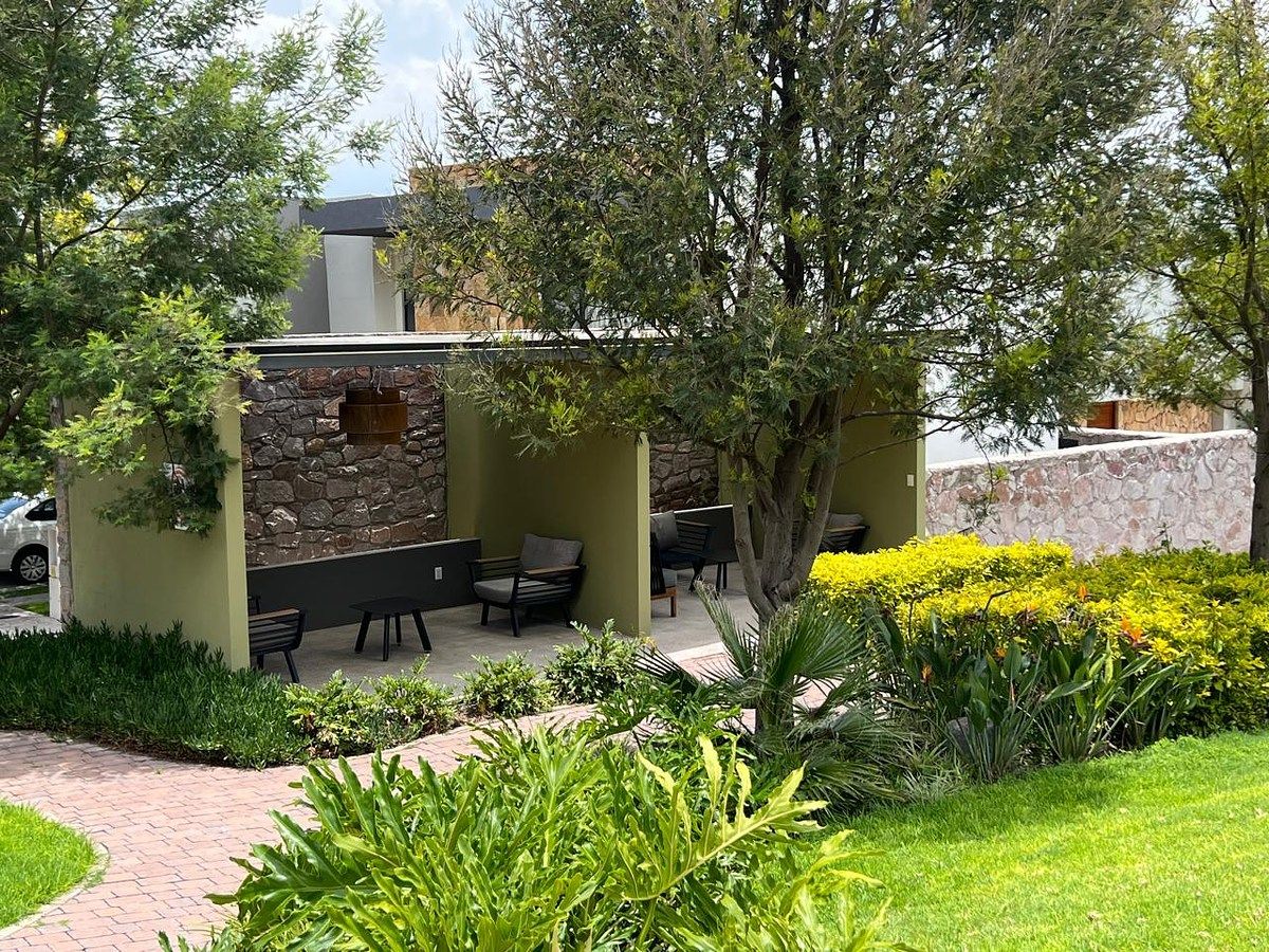 Quarto em Zibatá, El Marqués, foto 17 de 19