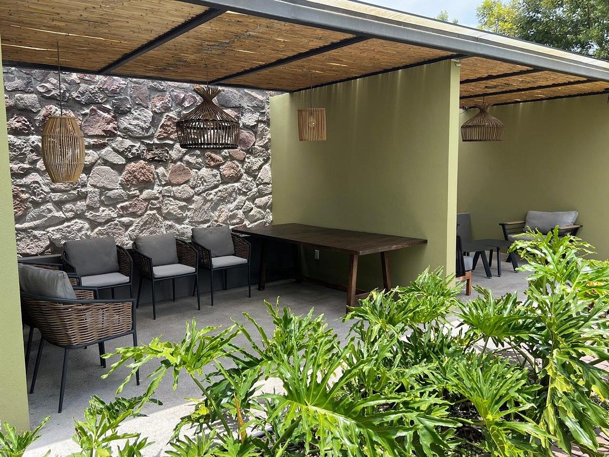 Quarto em Zibatá, El Marqués, foto 19 de 19