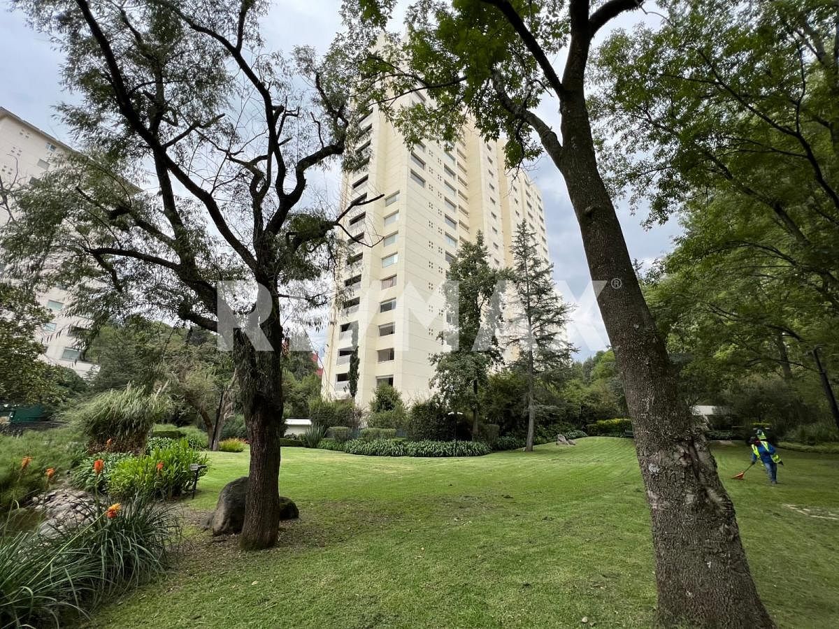 Departamento en Venta, Lomas Country, foto 1 de 21