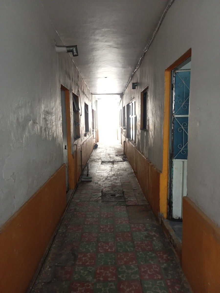 Casa em Del Obrero, Gustavo A. Madero, foto 5 de 14