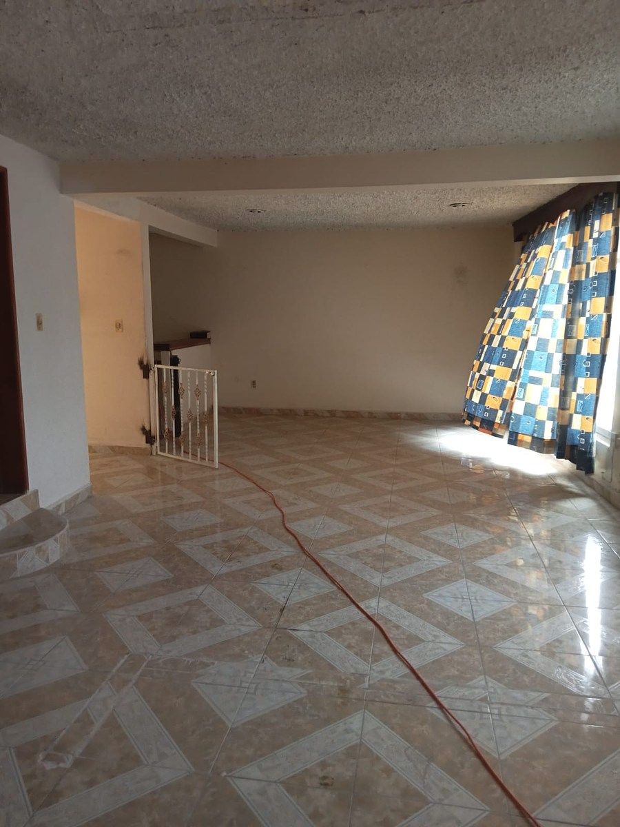 Casa em Del Obrero, Gustavo A. Madero, foto 3 de 14