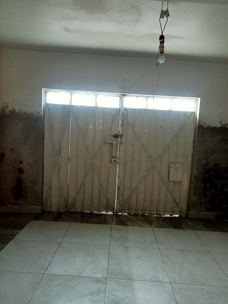 Casa em Del Obrero, Gustavo A. Madero, foto 13 de 14