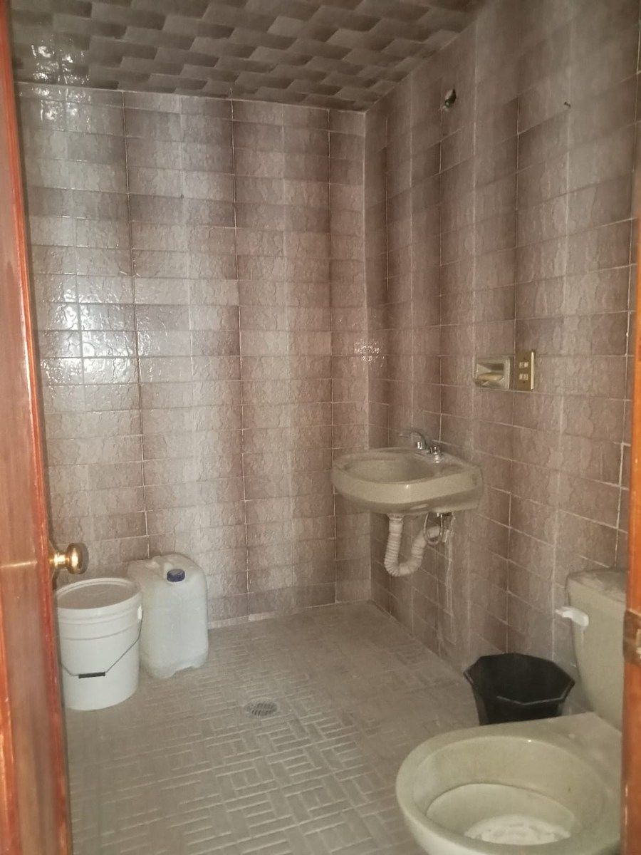Casa em Del Obrero, Gustavo A. Madero, foto 9 de 14