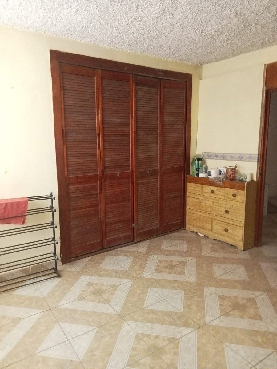 Casa em Del Obrero, Gustavo A. Madero, foto 8 de 14