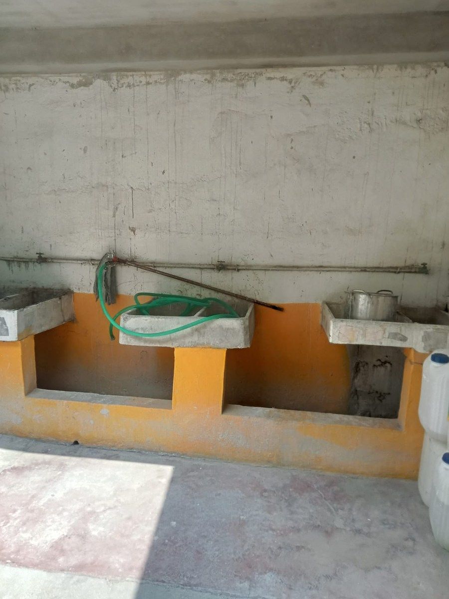 Casa em Del Obrero, Gustavo A. Madero, foto 11 de 14