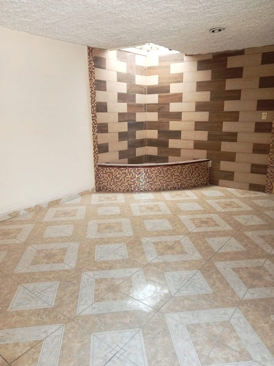 Casa em Del Obrero, Gustavo A. Madero, foto 2 de 14