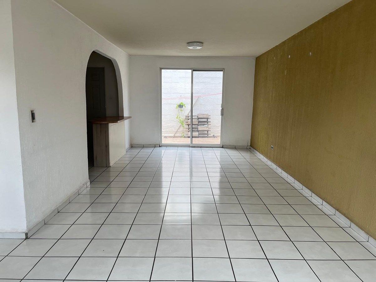 House in Palmares, Querétaro, photo 3 of 23