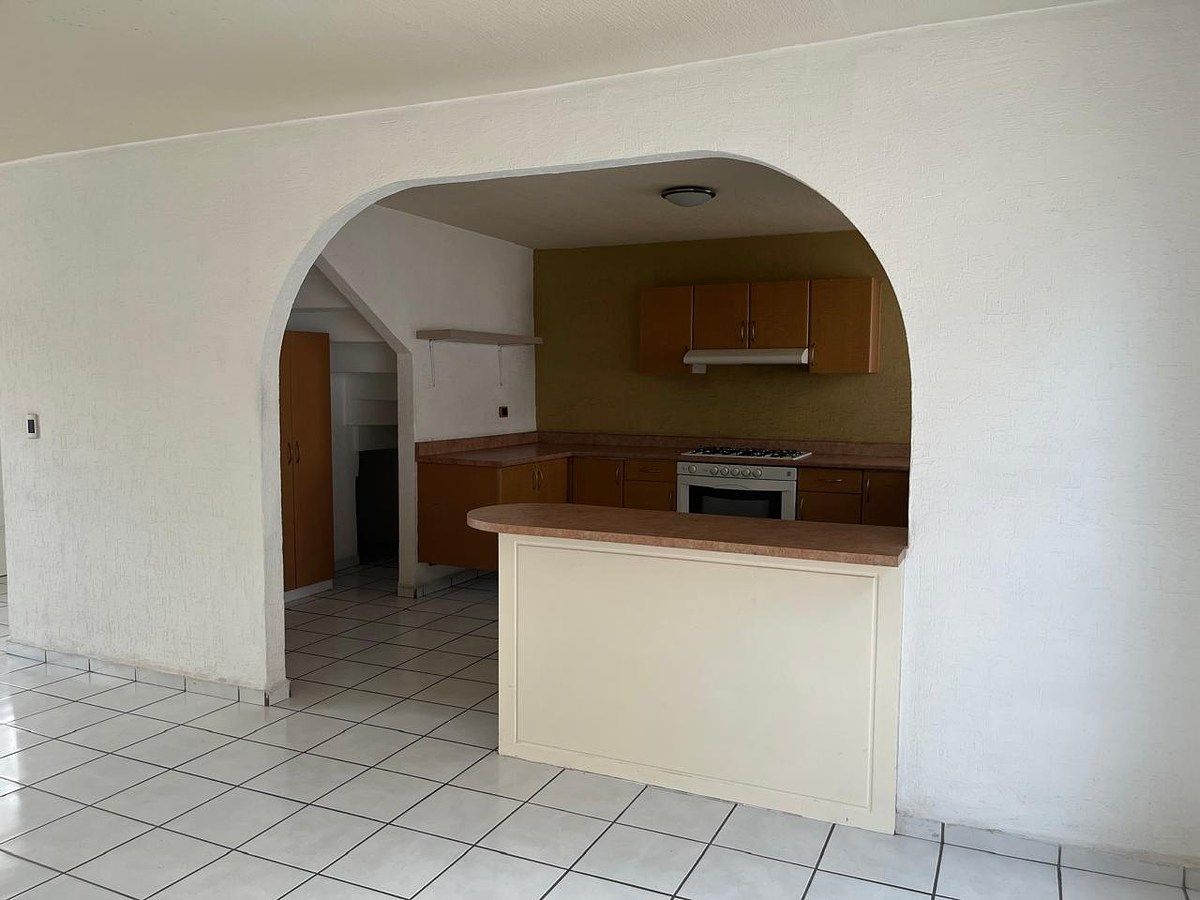 House in Palmares, Querétaro, photo 5 of 23