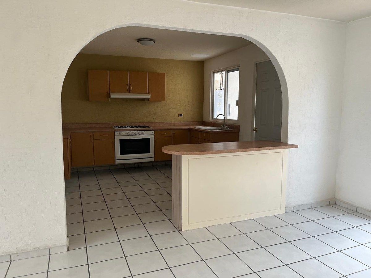 House in Palmares, Querétaro, photo 6 of 23