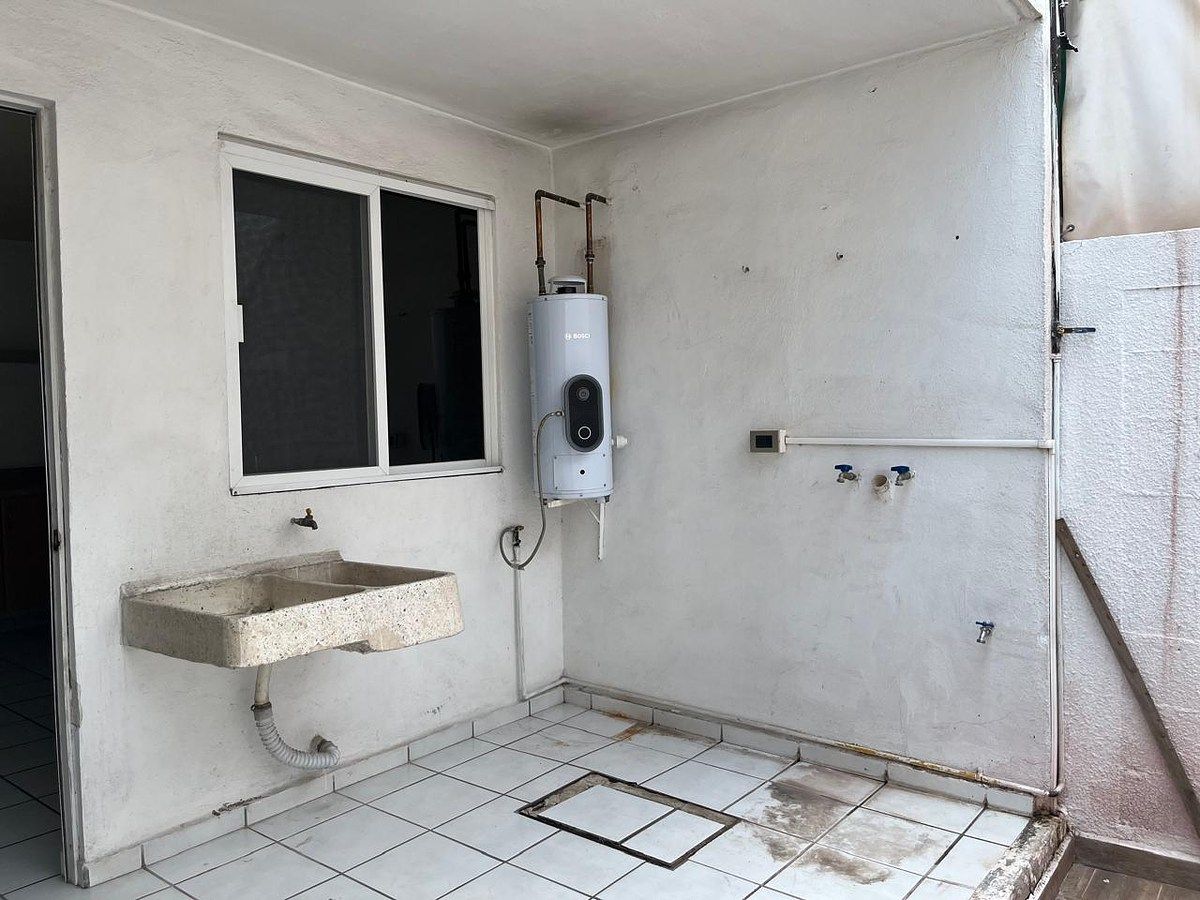 House in Palmares, Querétaro, photo 7 of 23